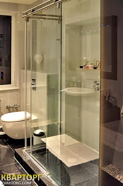 Sell 2-room apartment. Киев,  Срибнокильская — photo 2