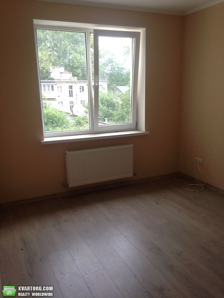 Sell 1-room apartment. Одесса, Болгарская — photo 1