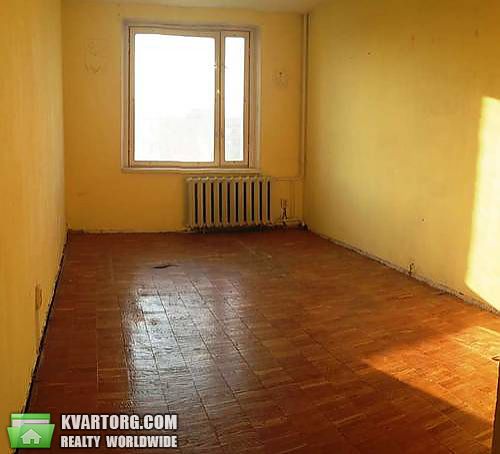 Sell 3-room apartment. Киев, Малышко — photo 2