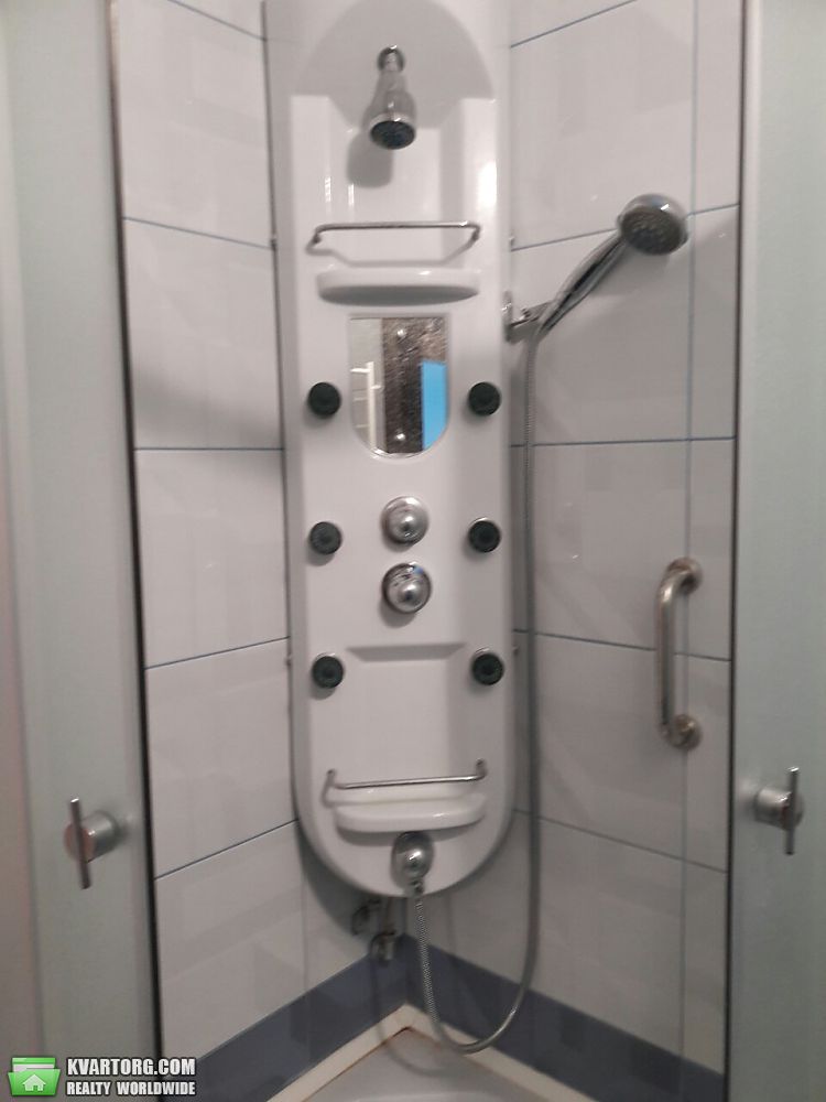 Rent out 1-room apartment. Одесса, Люстдорфская  Дорога — photo 1