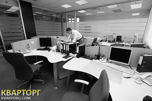 Rent out office. Донецк, Розы Люксембург — photo 3