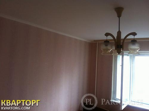 продам 2-комнатную квартиру. Киев,   Драгоманова - фото 3