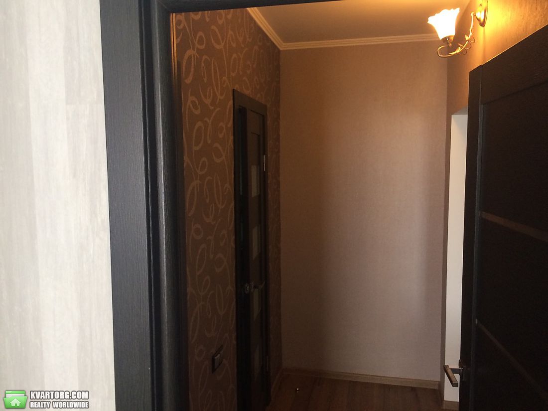 Sell 2-room apartment. Одесса, Инглези 25 Чапаевская — photo 6