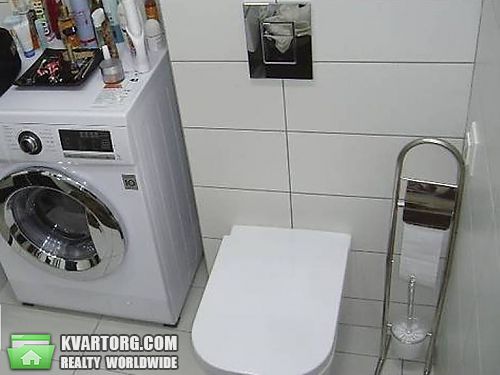 Sell 3-room apartment. Одесса, гагаринское плато — photo 5