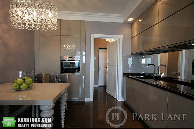 Sell 2-room apartment. Киев,  Черновола — photo 8
