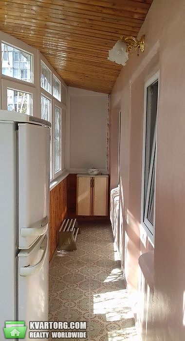 Sell 4-room apartment. Одесса, академический пер — photo 4