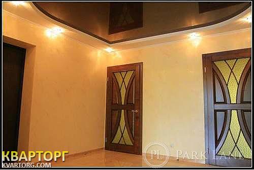 Sell 3-room apartment. Киев,  Паньковская — photo 1