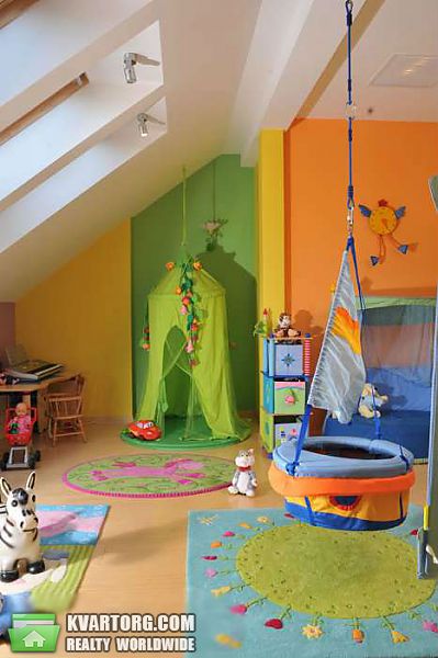Sell house. Обухов, Январский переулок — photo 6