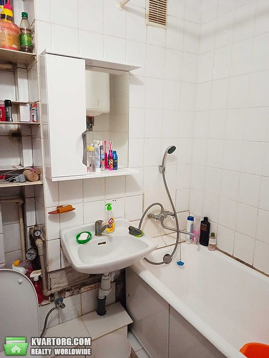Sell 1-room apartment. Киев,  Голосеевский пр — photo 7