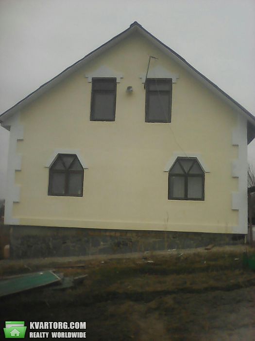 Sell house. Киевская обл., Сачкова — photo 2
