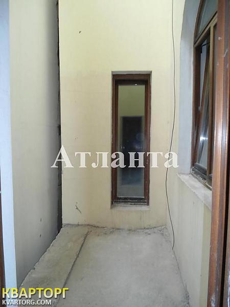 Sell 3-room apartment. Одесса, Греческая — photo 4