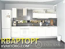 Sell 2-room apartment. Киев, Львівська — photo 7