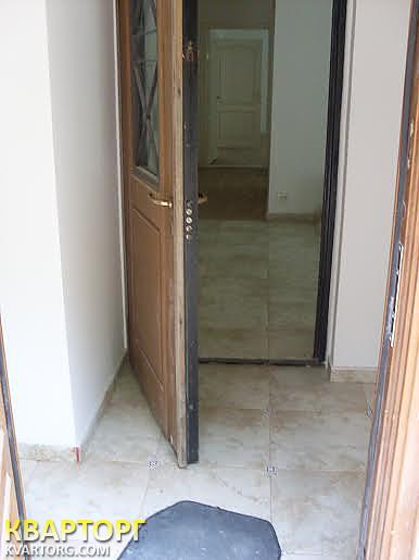 Rent out house. Киев,  Редутная — photo 5