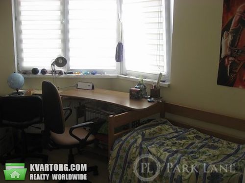 Sell 3-room apartment. Киев, Гетьмана — photo 8