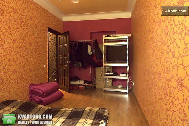 Sell 2-room apartment. Киев,  Дружбы Народов бул — photo 3