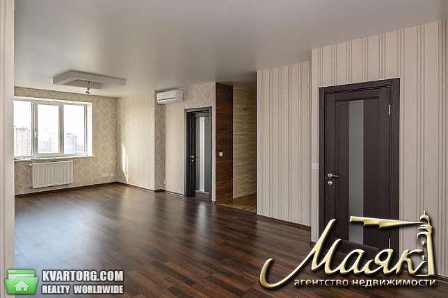 Sell 3-room apartment. Киев, Ревуцкого — photo 3