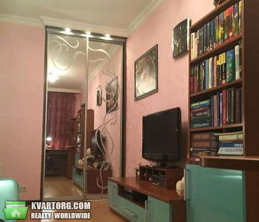 Sell 3-room apartment. Киев,  Выборгская — photo 4