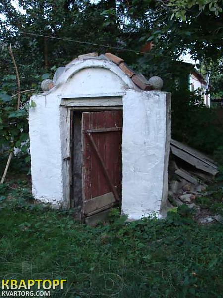 Sell house. Черкассы, Леськово — photo 8