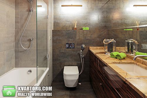 Sell 3-room apartment. Киев, Голосеевский пр — photo 7