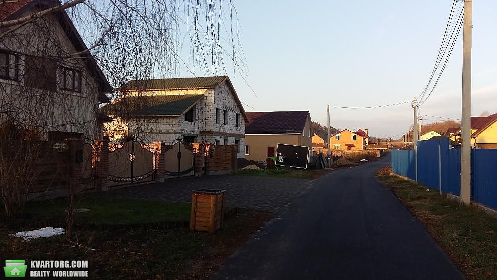 Sell house. Ирпень,  Чистяковская — photo 1