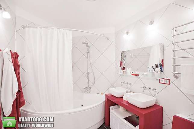 Sell 2-room apartment. Киев,  Вильямса — photo 7