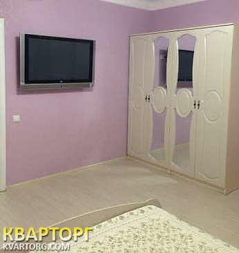 Rent out 2-room apartment. Киев, Княжий Затон — photo 7
