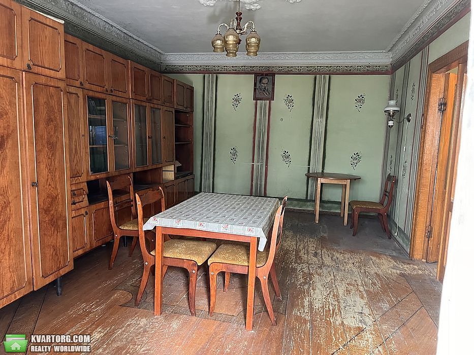 Sell house. Борисполь, Гора — photo 10