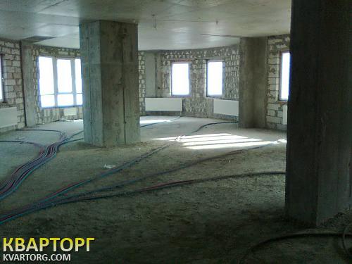 Sell 3-room apartment. Харьков, пр.Ленина — photo 3