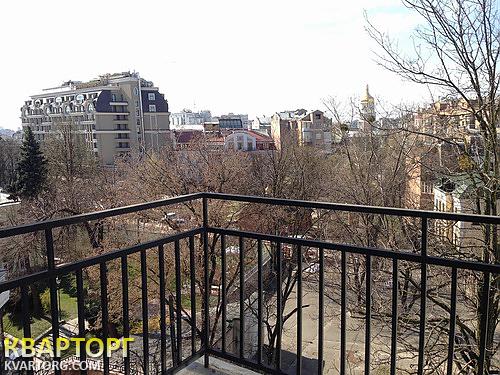 Sell 5-room apartment. Киев, Десятинная — photo 5