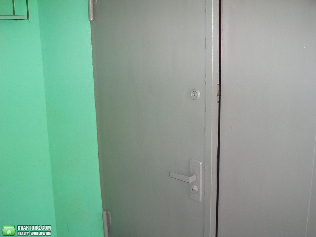 Sell 3-room apartment. Одесса, Мастерская — photo 10