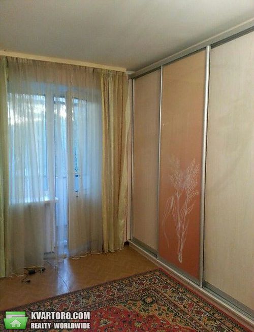 Sell 1-room apartment. Киев,  Жуковского — photo 3
