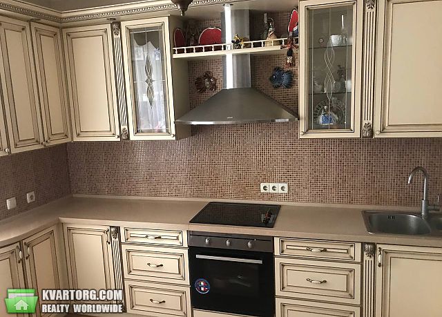 Sell 2-room apartment. Киев, Большая Китаевская — photo 2