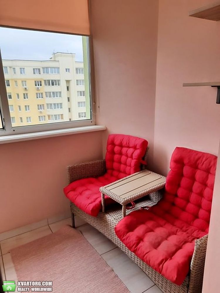 Sell 5-room apartment. Киевская обл., Софіївська Борщагівка — photo 10