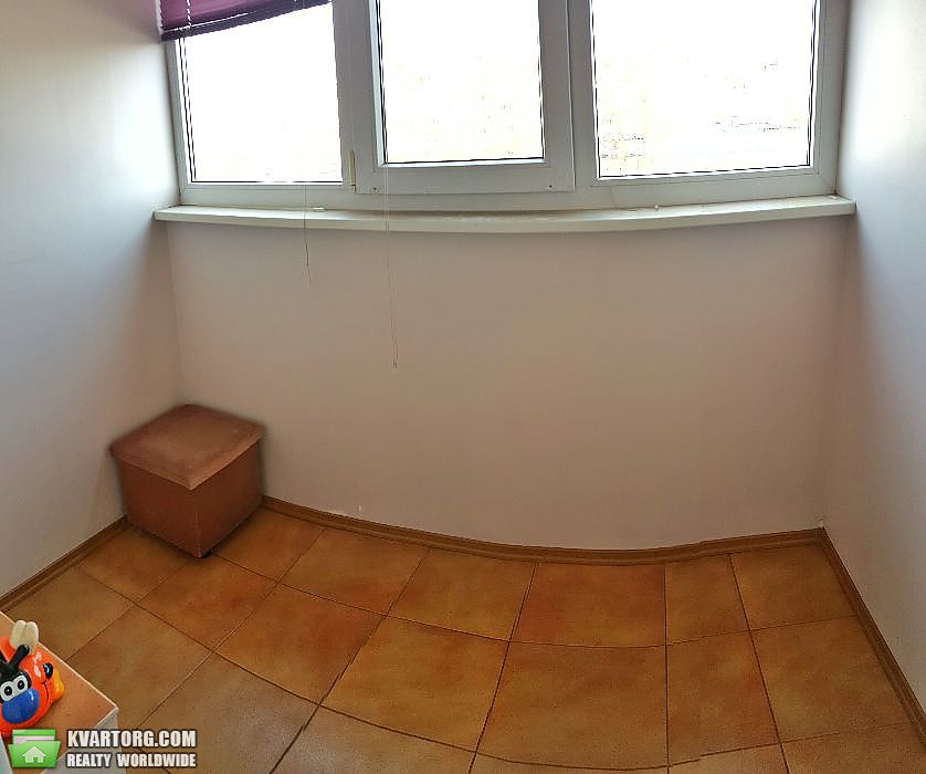 Sell 3-room apartment. Киев,  Героев Сталинграда пр — photo 9
