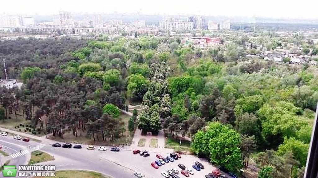 Sell 2-room apartment. Киев,  Дарницкий бул — photo 5