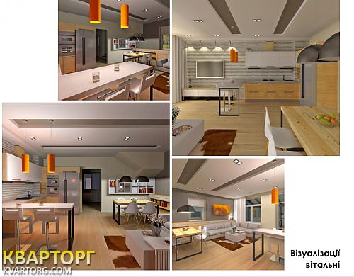 Sell house. Киев, Ярослава Мудрого — photo 7