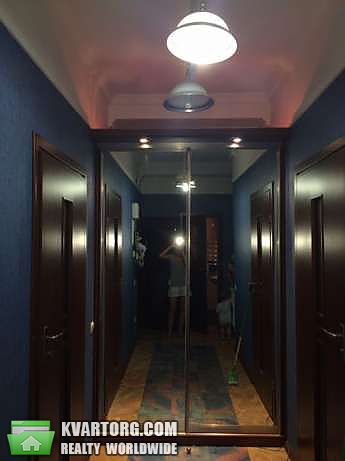Sell 2-room apartment. Киев,  Победы пр — photo 1