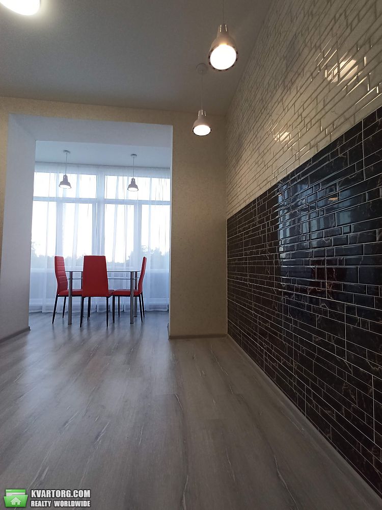 Sell 1-room apartment. Ирпень, Охотничья — photo 5