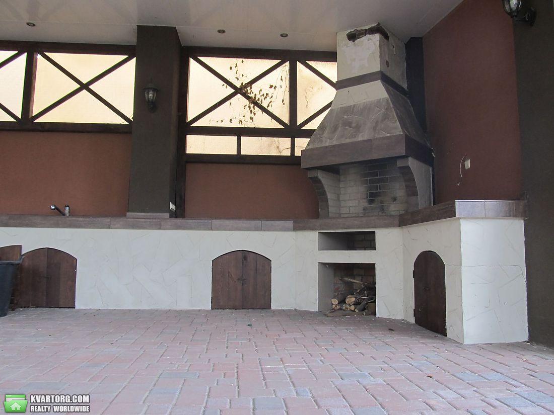 Sell house. Киев, общественная — photo 2