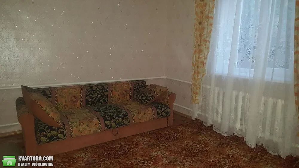 Sell house. Одесса,  Заводская — photo 10