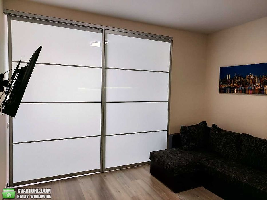 Sell 2-room apartment. Киев,  Теремковская — photo 2