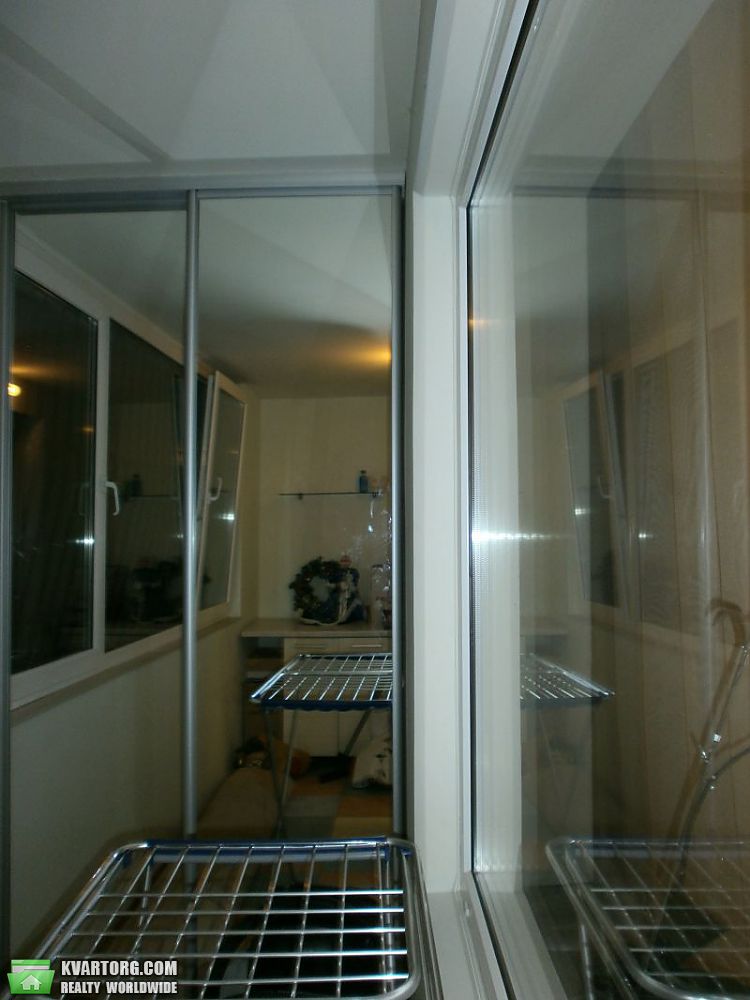 Sell 4-room apartment. Одесса, Королева — photo 9