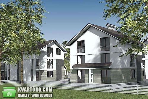 Sell house. Киевская обл., Овочева — photo 2