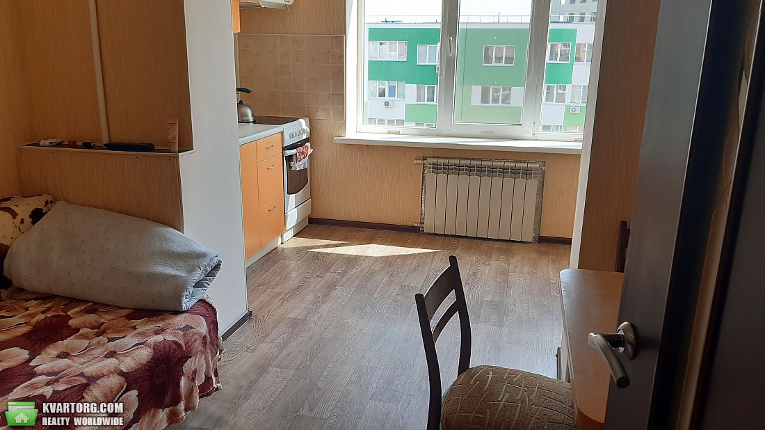 Sell 1-room apartment. Одесса, Марсельская — photo 7