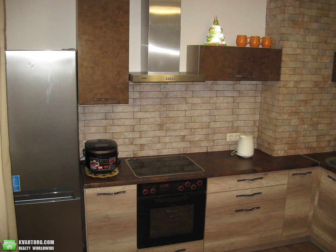 Sell 2-room apartment. Киев,  Науки пр — photo 3