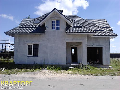 Sell house. Киевская обл., Макаров — photo 2