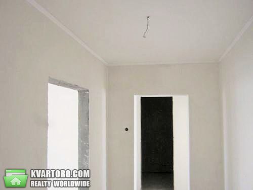 Sell 3-room apartment. Киев, Чавдар — photo 3