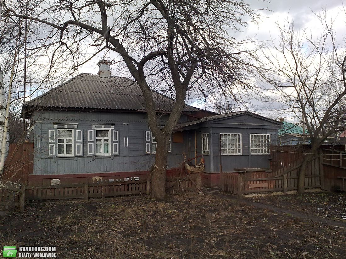 Sell house. Сумы, Клубная — photo 2