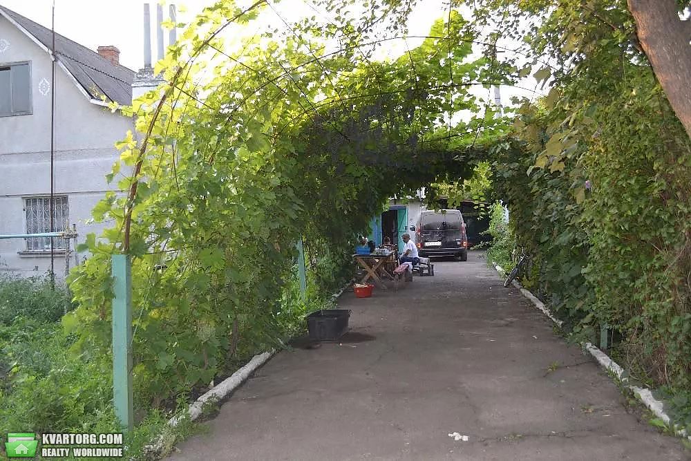 Sell house. Житомир, Чапаева — photo 2