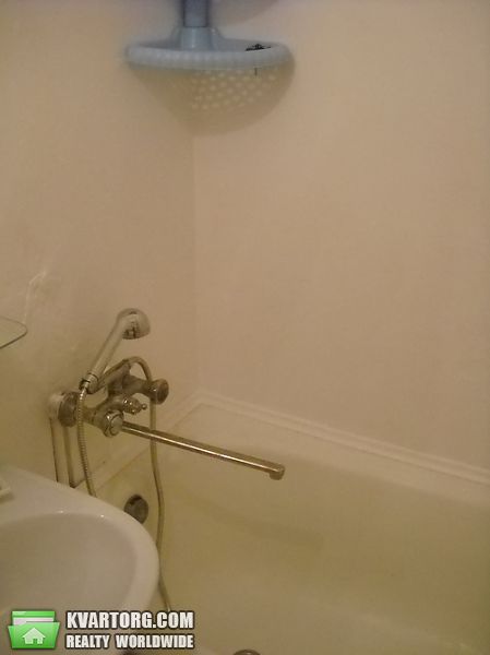 Rent out 1-room apartment. Киев, Руденко — photo 3